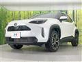 2024 Toyota Yaris Cross