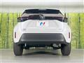 2024 Toyota Yaris Cross