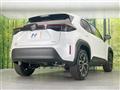 2024 Toyota Yaris Cross