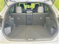 2024 Toyota Yaris Cross