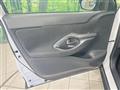 2024 Toyota Yaris Cross