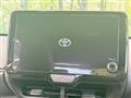 2024 Toyota Yaris Cross