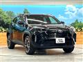 2024 Toyota Yaris Cross