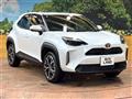 2024 Toyota Yaris Cross