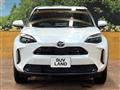 2024 Toyota Yaris Cross