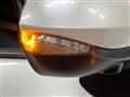 2024 Toyota Yaris Cross