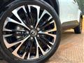 2024 Toyota Yaris Cross