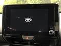 2024 Toyota Yaris Cross