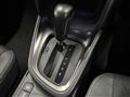 2024 Toyota Yaris Cross