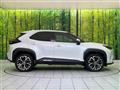 2024 Toyota Yaris Cross