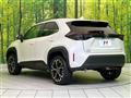 2024 Toyota Yaris Cross