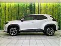 2024 Toyota Yaris Cross