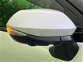 2024 Toyota Yaris Cross