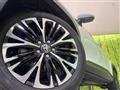 2024 Toyota Yaris Cross