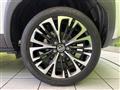 2024 Toyota Yaris Cross