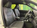 2024 Toyota Yaris Cross