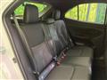 2024 Toyota Yaris Cross