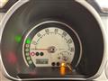 2004 Suzuki Lapin