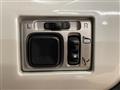 2004 Suzuki Lapin