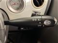 2004 Suzuki Lapin