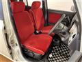 2004 Suzuki Lapin