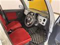 2004 Suzuki Lapin