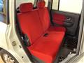 2004 Suzuki Lapin