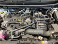 2024 Toyota Yaris Cross