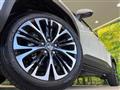 2024 Toyota Yaris Cross