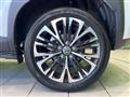2024 Toyota Yaris Cross