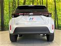 2024 Toyota Yaris Cross