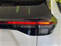 2024 Toyota Yaris Cross