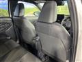 2025 Toyota Yaris Cross