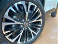 2025 Toyota Yaris Cross