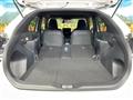 2025 Toyota Yaris Cross