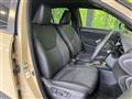 2025 Toyota Yaris Cross