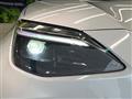 2025 Toyota Yaris Cross