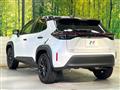 2025 Toyota Yaris Cross