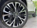 2025 Toyota Yaris Cross