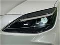 2025 Toyota Yaris Cross