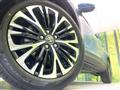 2025 Toyota Yaris Cross