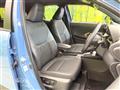 2025 Toyota Yaris Cross