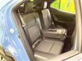 2025 Toyota Yaris Cross