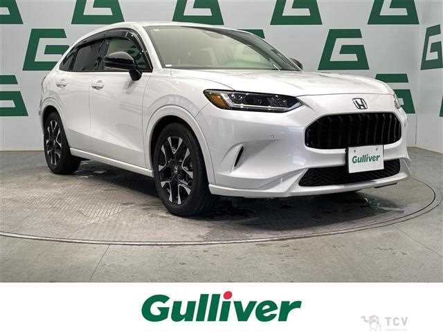 2024 Honda Honda Others
