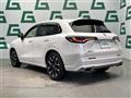 2024 Honda Honda Others