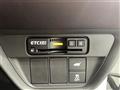 2024 Honda Honda Others