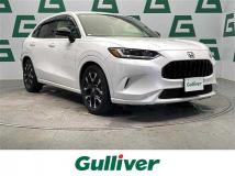 2024 Honda Honda Others