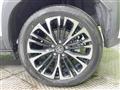 2025 Toyota Yaris Cross