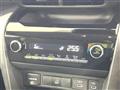 2025 Toyota Yaris Cross