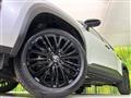 2025 Toyota Yaris Cross